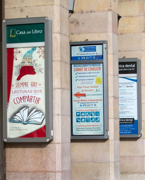 2-FOTO -espacio-publicitario-zaragoza-3